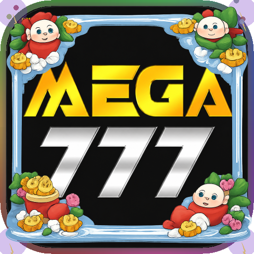 mega777 — galeri pratinjau Resmi APK